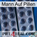 Man Up Pills 31